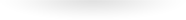 云呼死你官网